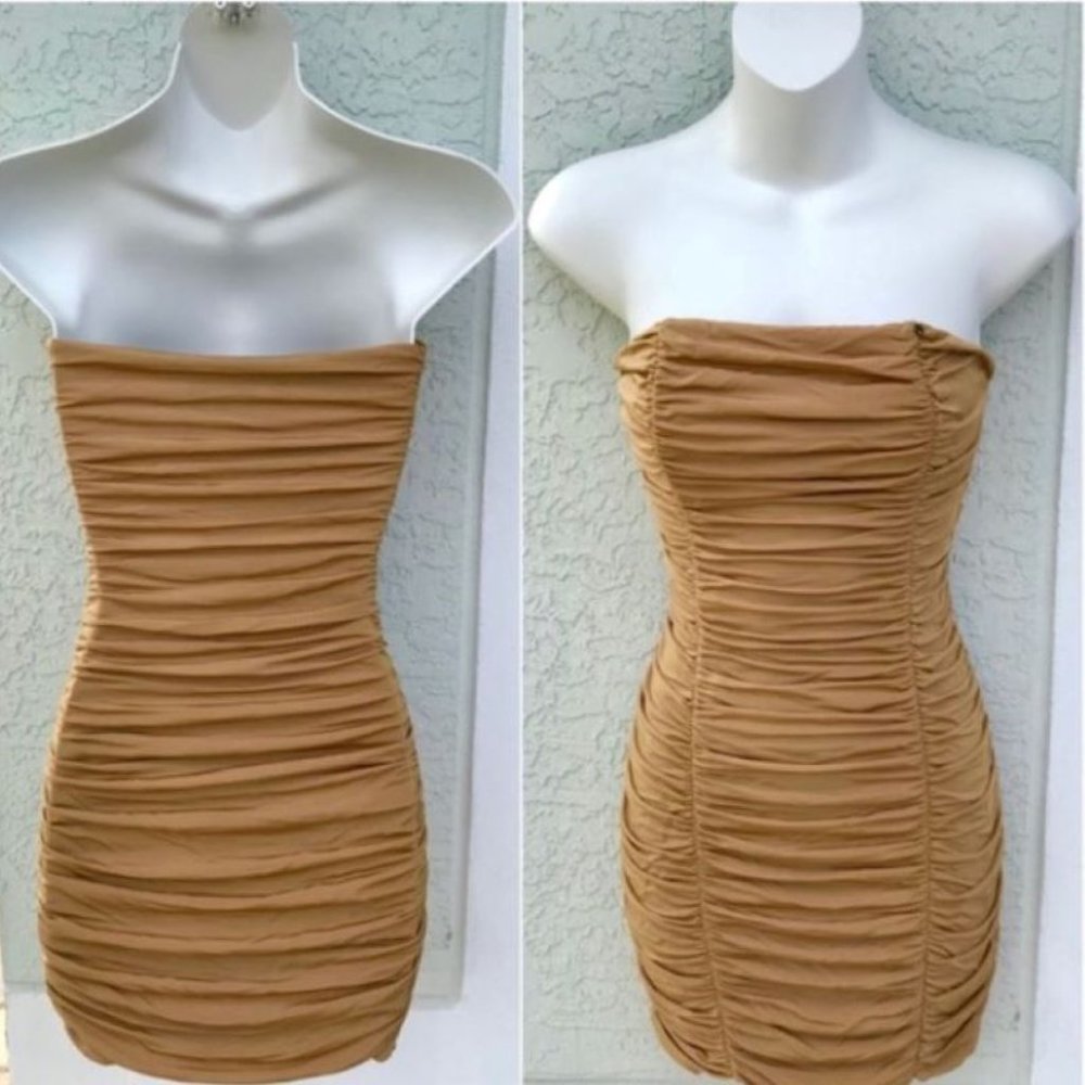 Night out Dress